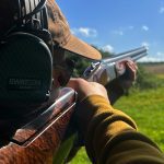 Ear defenders vs earplugs