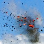 Sense prevails: Section 1 & 2 debate result