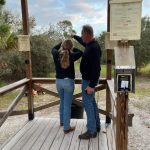 Finding your perfect coach