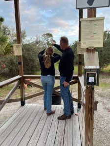 Finding your perfect coach