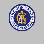 GTA notice: fake RFD certificate