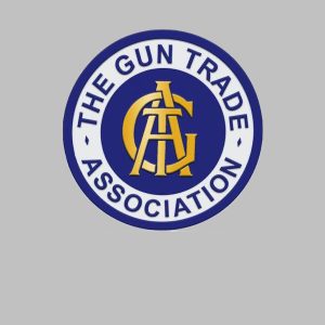 GTA notice: fake RFD certificate