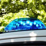 Police licensing backlogs ‘put public at risk’