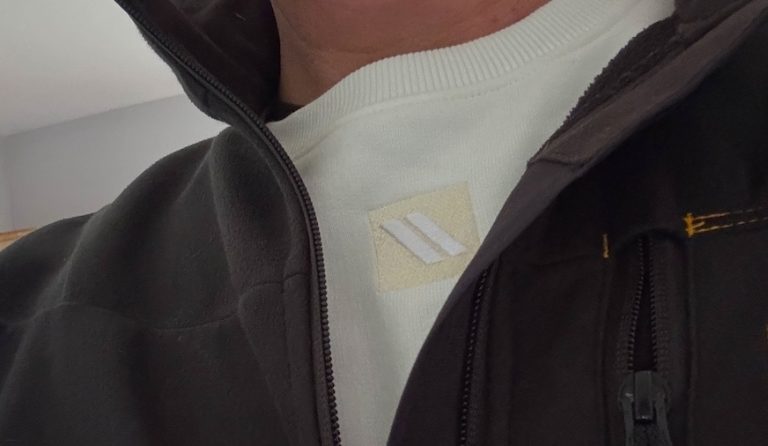 The world’s first performance-led clay shooting apparel brand