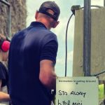 Just getting started with shooting? Here’s what you need to know