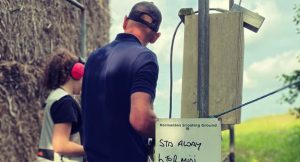 Just getting started with shooting? Here’s what you need to know