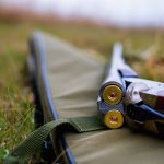 We need to talk about gun slips