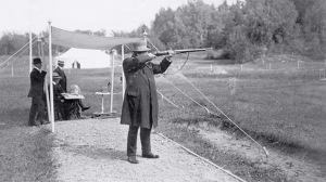 Remember 1896? You should