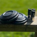 The recoil tax: why heavy loads can cost you targets