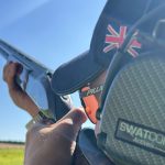 5 tips to improve your scores