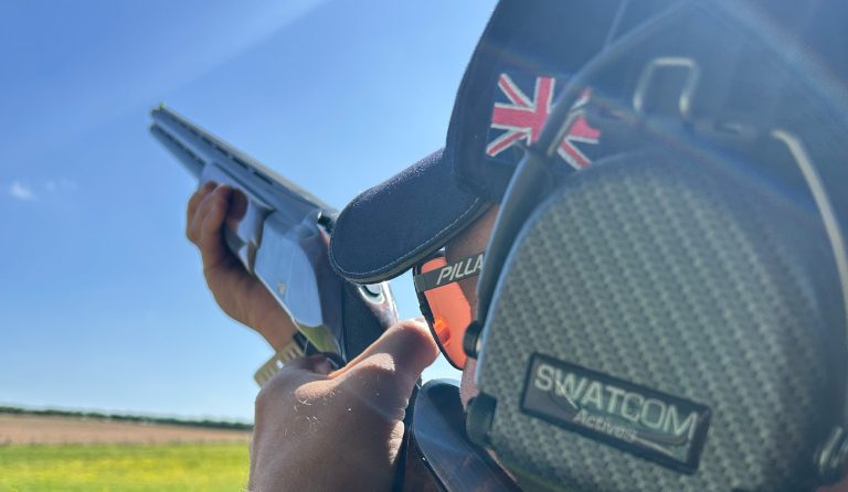 5 tips to improve your scores