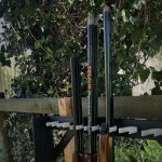 The clay shooter’s dilemma