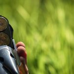 £9m subscription to hold a shotgun? Hang on a minute…