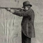 The evolution of the breakable target: Part 1