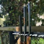 Avoiding the pitfalls when getting your shotgun licence