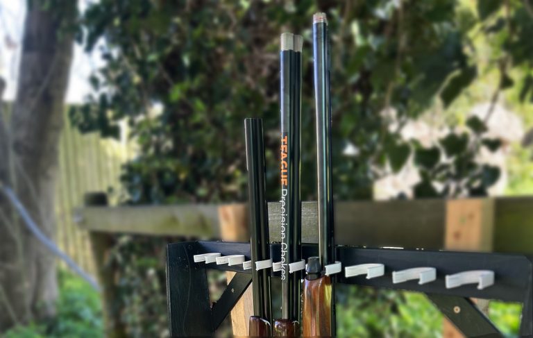 Avoiding the pitfalls when getting your shotgun licence