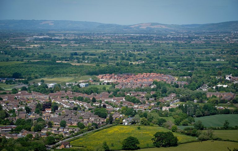 The postcode lottery that’s quietly strangling our sport